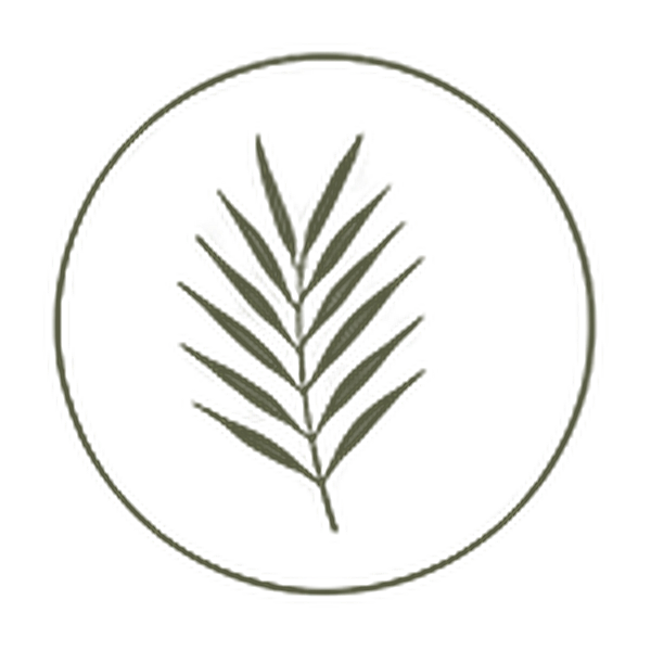 Hosanna Functional Health